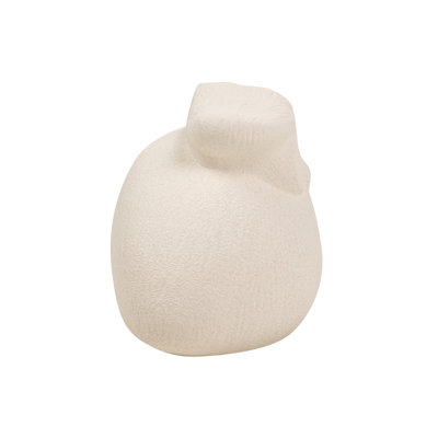 Birds Figurines & Sculptures