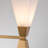 Bowtie 3 Light Vanity-585374402