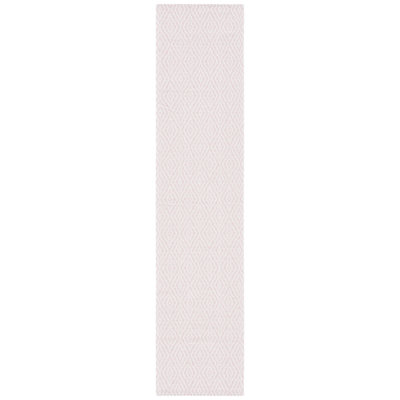Tapis géométrique Augustine Performance