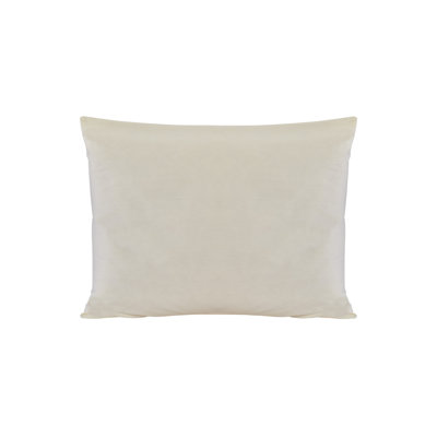 Tomaso Medium Support Pillow