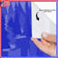 Rideaux de douche Pine River-1440648637-1440648638