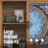 Mancilla 2-Door Accent Cabinet