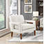 Upholstery Sofa Set-1203899961