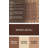 Oriental Indoor Rug-1274795091