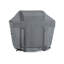Blue Elephant Grill Cover-1745593682-1745593695-1745593692