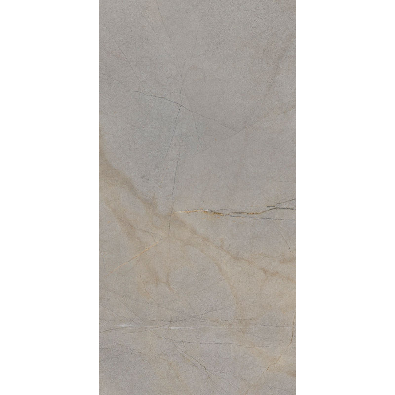 Carreau de porcelaine de 12 po x 24 po Westmount