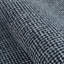 Tapis 100% laine touffeté à la main-210251192-210251198