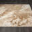 Tyrece Abstract Indoor Rug-1670988156