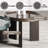 Lakita Living Room Table Set