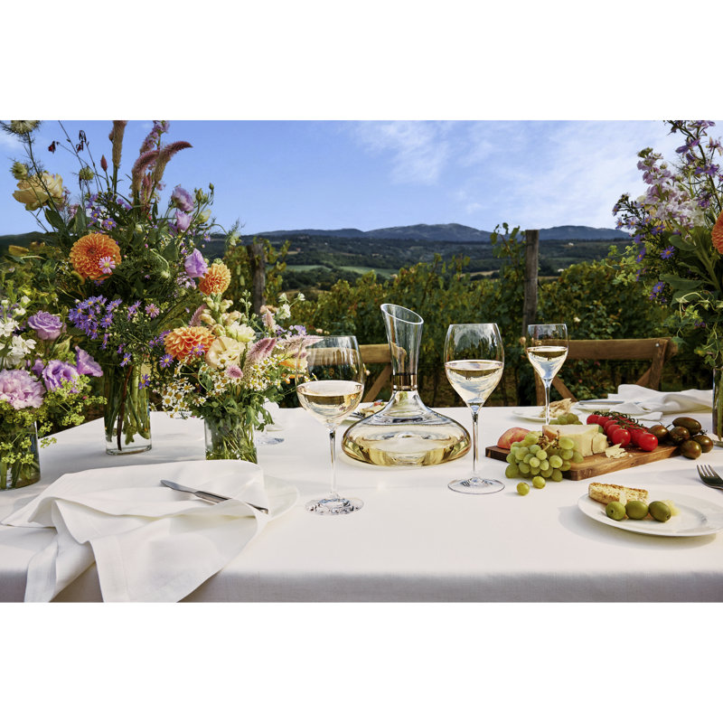 Elegance 13.5floz Sauvignon Blanc Wine Glass