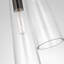 Osvaldo 2 - Light Pendant by Ray Booth-260011985