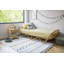 Repose-pieds pyjama-66903472