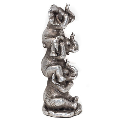 Figurines & Sculptures