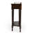 Airanna 30" Console Table-23578397