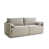 Beige Fabric/Polyester is out of stock