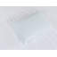Ensemble de 2 coussins-112984434