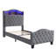 Bed-1448294894