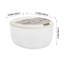 Food Storage Container