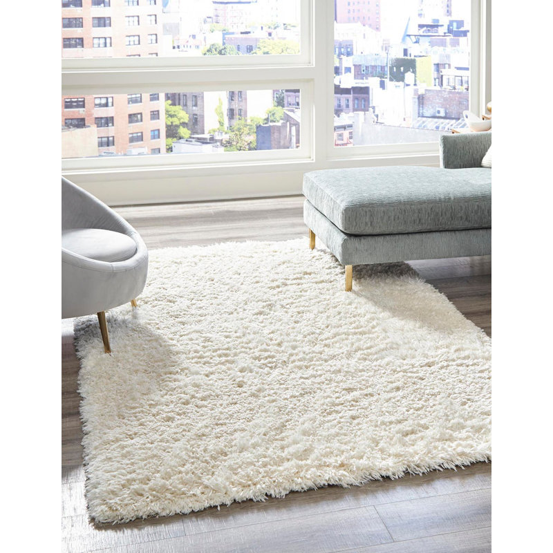 Tapis os, Rectangle 9 pi x 12 pi