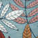 Lenapah Indoor / Outdoor Rug