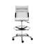 Chaise de dessinateur Aelwen-1082428579