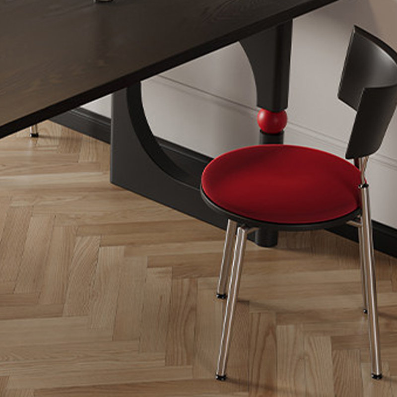 Table de salle à manger Southwold, H 29,52 po x l 70,86 po x P 31,49 po