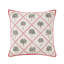 Coussin Tommy Bahama-119290346