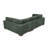 Bluehaven Chaise-161568907