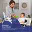 Chicco Chairy Booster Seat