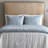 Printemps Comforter Set-119474223