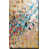 Toile tendue sélectionné