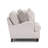 Somerville Upholstered 93'' Sofa-1573417263