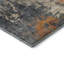 Tapis abstrait lavable à la machine Premium AMF1212 Premium-174824129