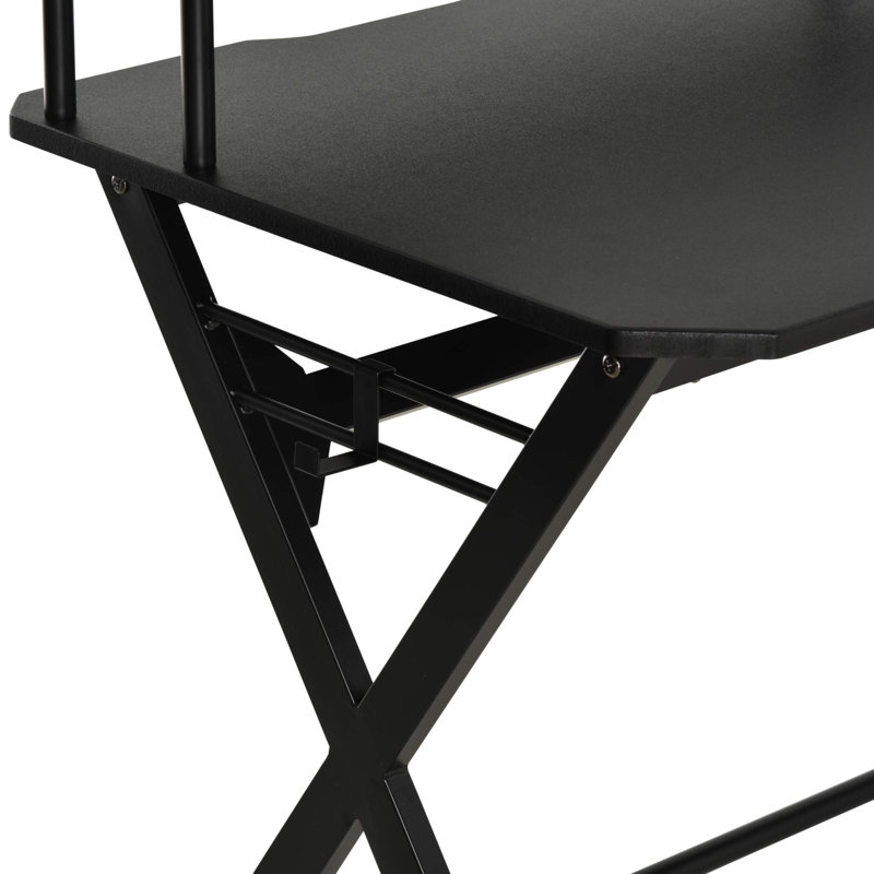 Corbe Writing Desk