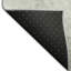 Tapis abstrait lavable à la machine de qualité supérieure AMF1685 Mehara-1961997517