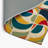 Breezy Glow Indoor And Outdoor Area Rug-24018998