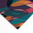 Nexus Burst Indoor And Outdoor Area Rug-1069949571
