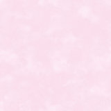 Tiny Tots 2 Baby Texture Effect 33' L x 21" W Wallpaper Roll