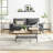 Brallan 3 - Piece Living Room Table Set-55637864