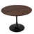 Black/Brown Oak is out of stock selected