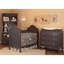 Hilary Solid Wood Bookcase-87405205