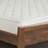 Frostley 1'' Mattress Pad-1234932628