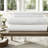 Luxurious Jacquard Bedding Sets, Polyester, Traditional Elegance For Home
