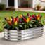 Planter