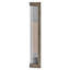 Grande lanterne murale Hinkley Bluffton-122467709-122467708-122467707