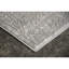 Tapis tissé à la machine-392457791