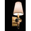 Luna 1 - Light Wallchiere-400077832