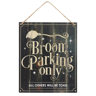 Porte-affiche