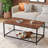 Modern rectangular centre table-1809857607-1809857605