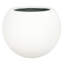 Mcgill Concrete Pot Planter-639153334-645107410